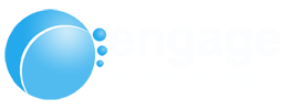 EngageConsulting.it